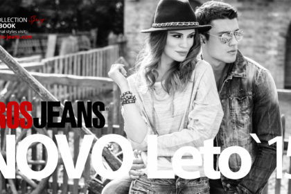 novo-leto2015