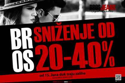 Snizenje-Bros-plakat-LANDSCAPEm