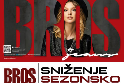 sniyenje-bros