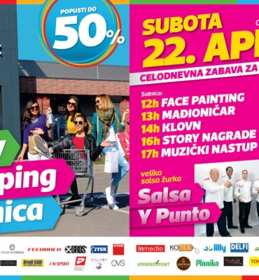 Zemun Park_Story_magazin_duplerica