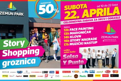 Zemun Park_Story_magazin_duplerica