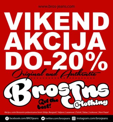 bros-akcija