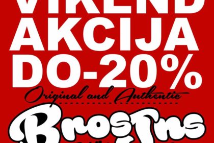 bros-akcija