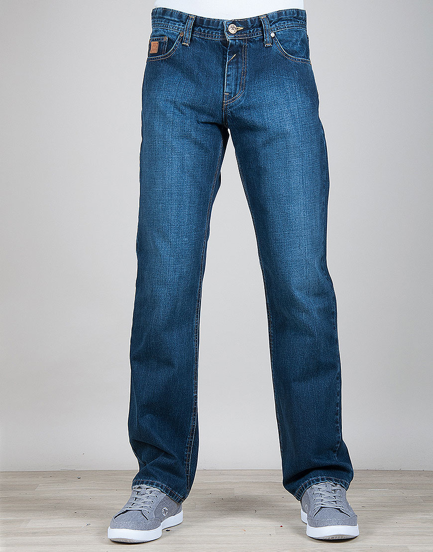 Bross jeans novi pazar 01