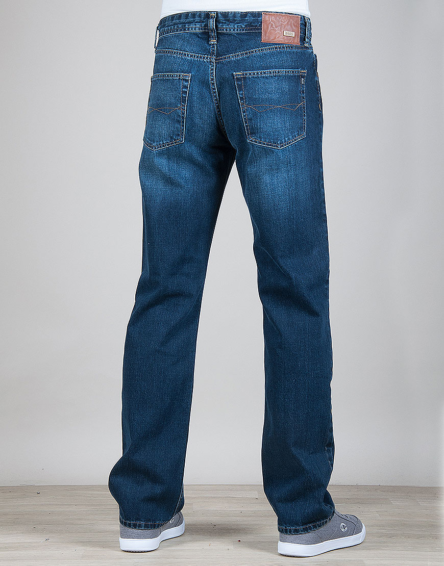 Bross jeans novi pazar 02