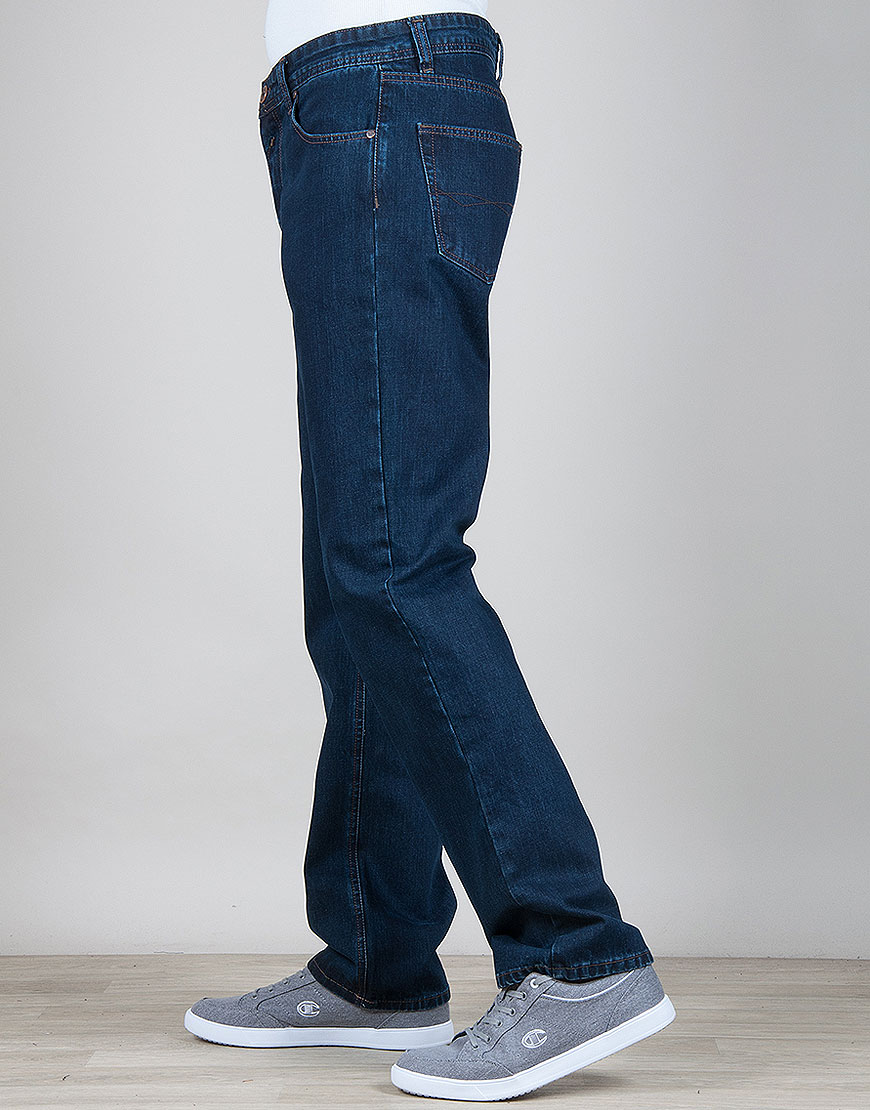Bross jeans novi pazar 04