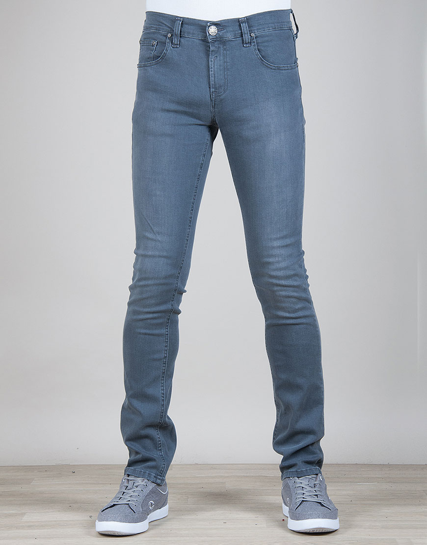 Bross jeans novi pazar 07