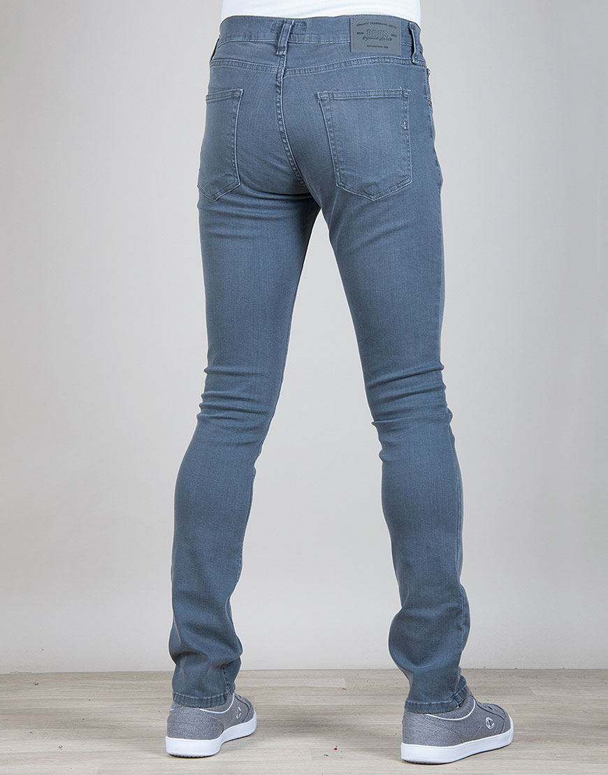 Bross jeans novi pazar 08