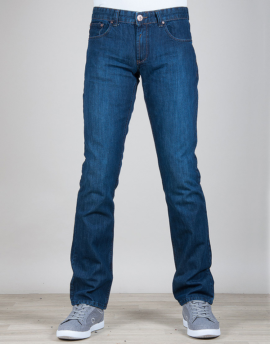 Bross jeans novi pazar 05