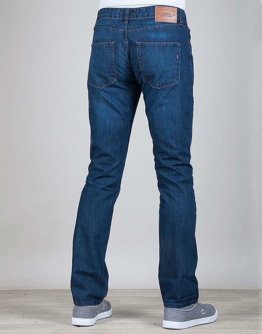 Bross jeans novi pazar 06