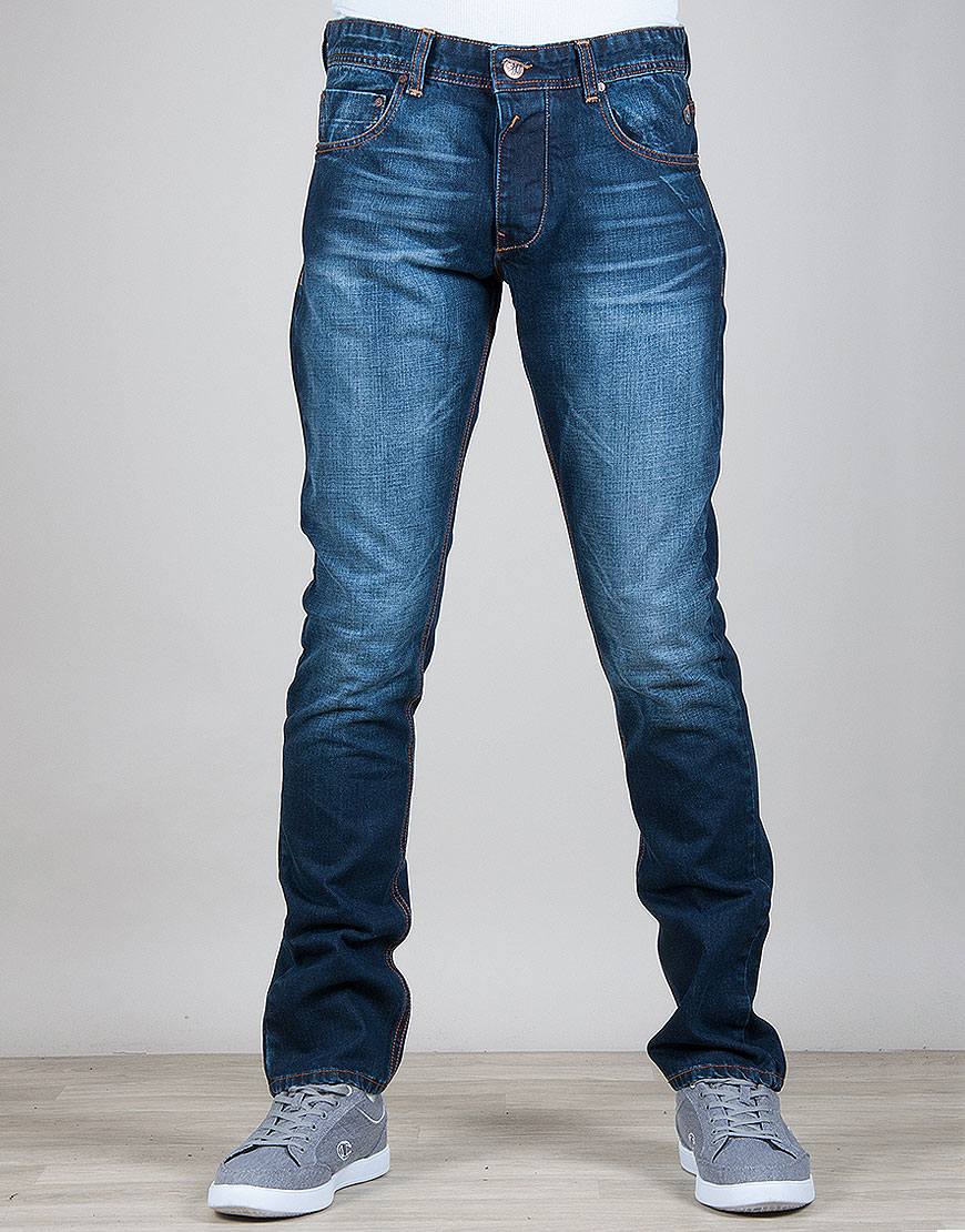 Bross jeans novi pazar 09