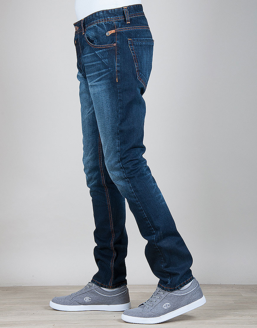 Bross jeans novi pazar 10