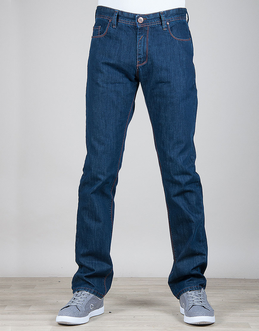 Bross jeans novi pazar 11