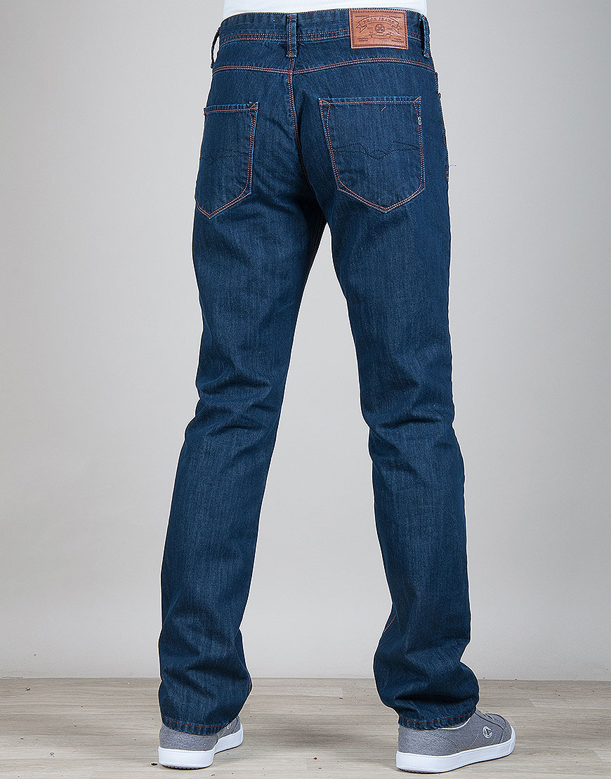 Bross jeans novi pazar 12