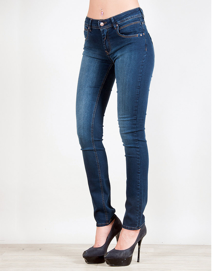 Bross jeans novi pazar 17