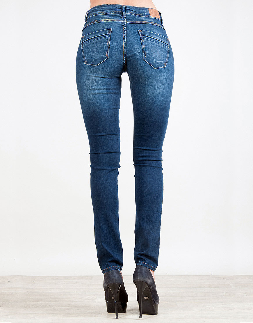 Bross jeans novi pazar 18