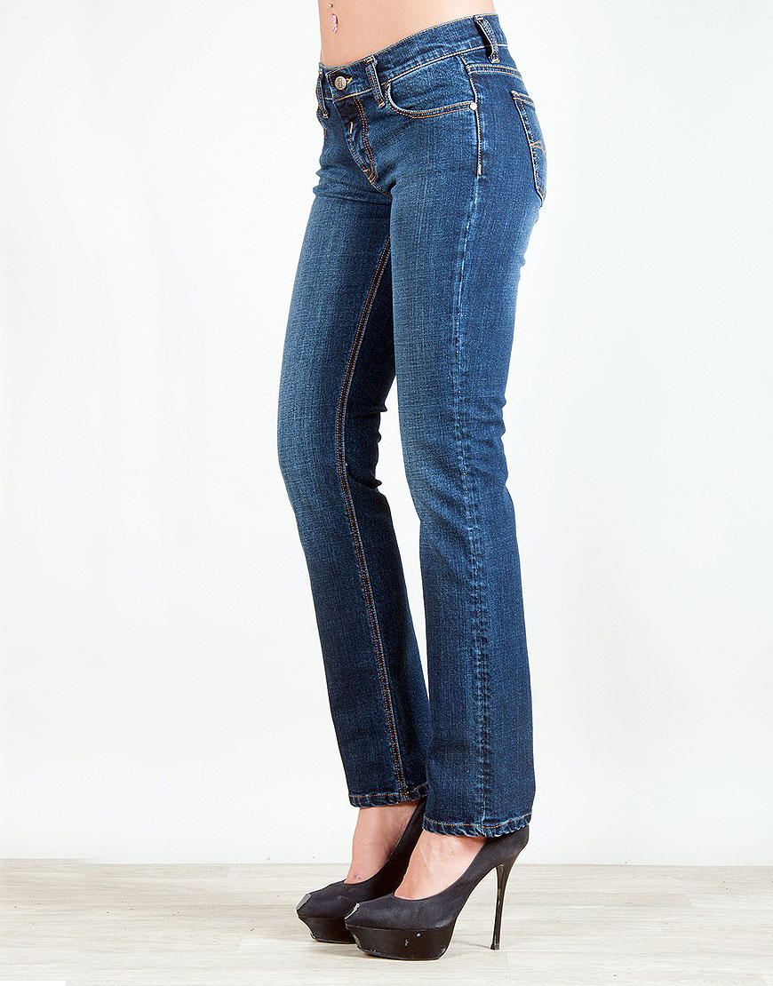 Bross jeans novi pazar 20