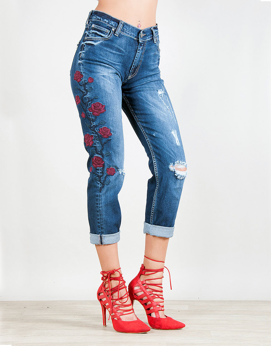 Bross jeans novi pazar 24