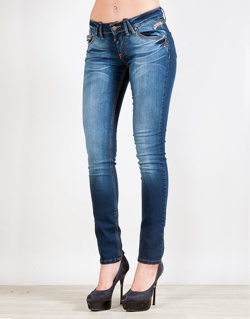 Bross jeans novi pazar 25