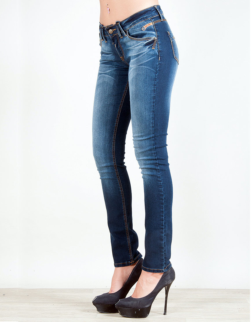 Bross jeans novi pazar 26