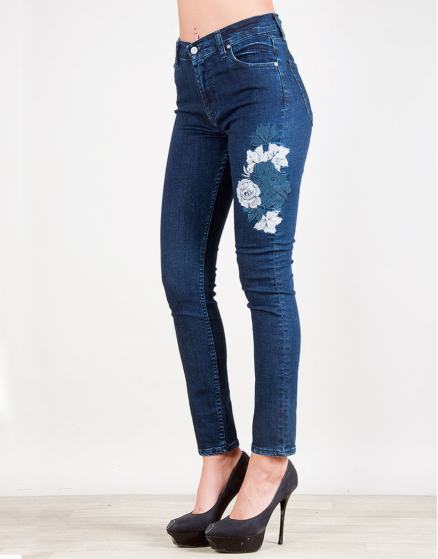 Bross jeans novi pazar 28