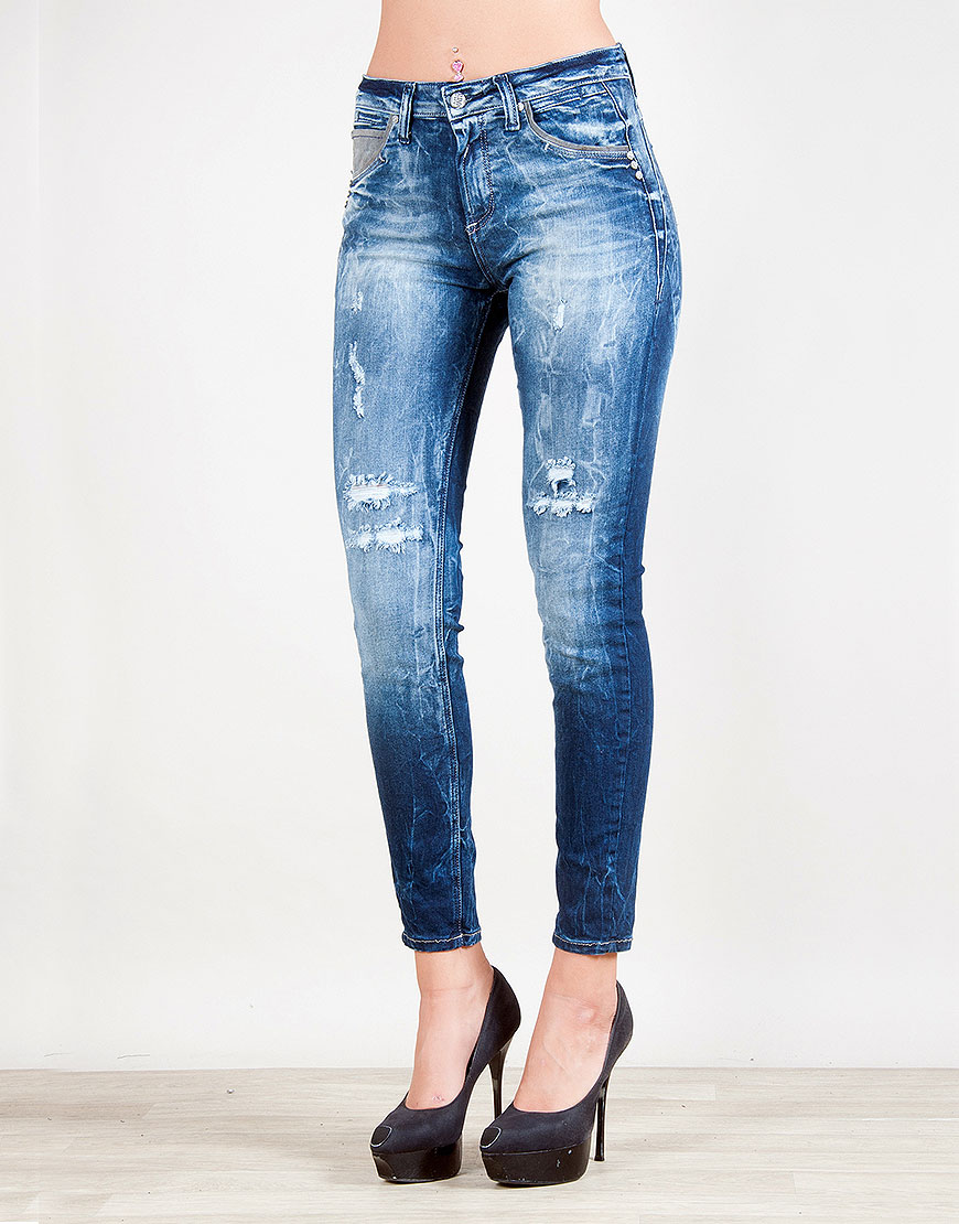 Bross jeans novi pazar 29