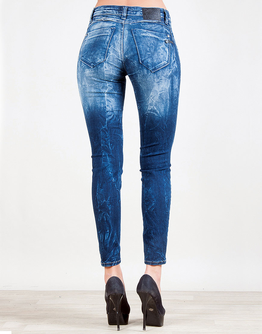 Bross jeans novi pazar 30