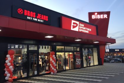 bros-jagodina