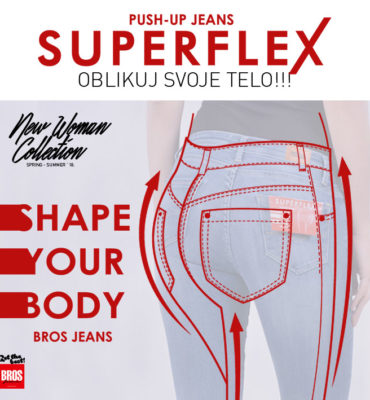 bros-superflex